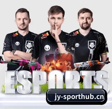 九游娱乐sporthub APP